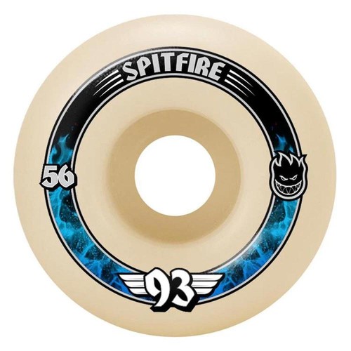 Spitfire formula four - formula,
