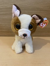 Ty Beanie Baby Boos 36396 Hugo