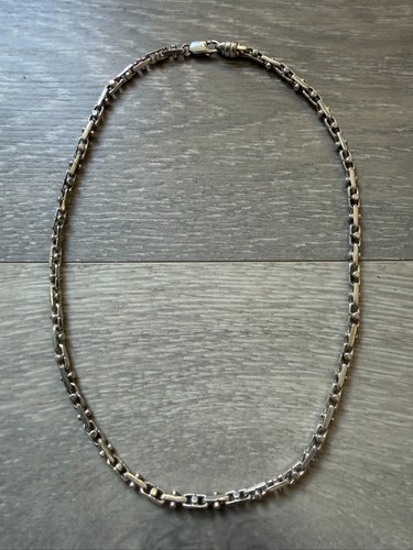 925 sterling silver - 925,