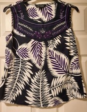 Debenhams Collection Women's