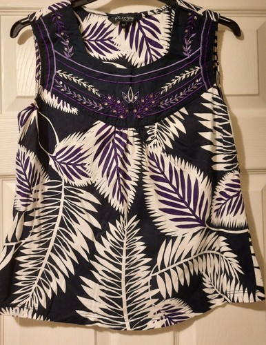 Debenhams collection women - debenhams,