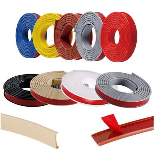 Shape flexible edge - 5m,