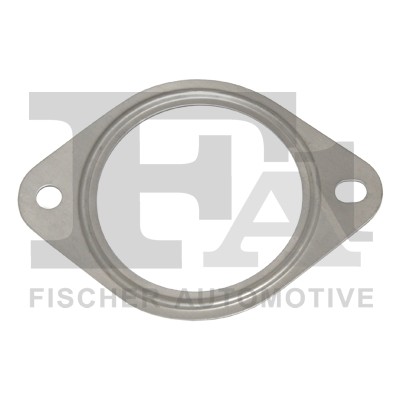 Gasket exhaust pipe fa1 - gasket,,