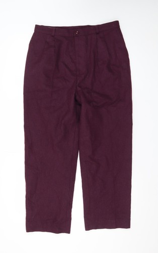 Farah vintage women - farah,