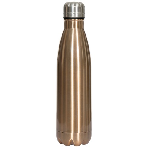 Trespass stainless steel water - trespass,
