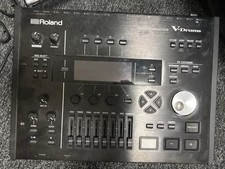 Roland TD-50X (Upgraded To 50