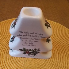 Vintage Portmeirion Pottery