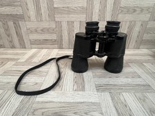 Miranda Binoculars 10 x50  -