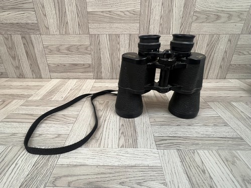Miranda binoculars x50 - miranda,