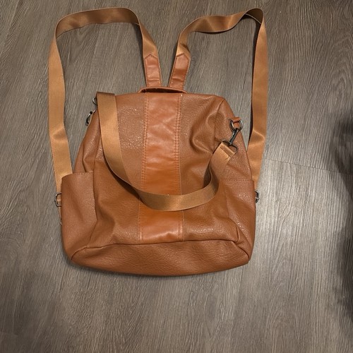 Super cute and - , tan
