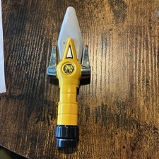 Mighty Morphin Power Rangers 5