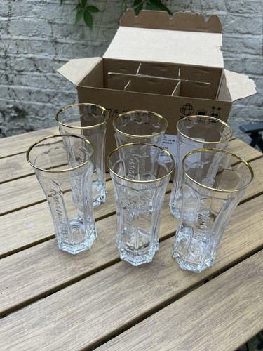 Set clear crystal st - of,
