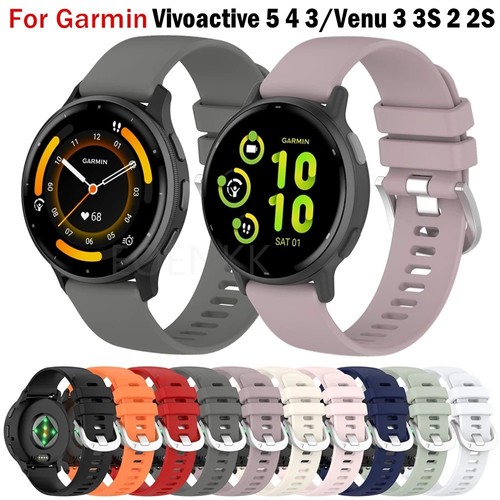 For garmin venu3 - garmin, venu3/2
