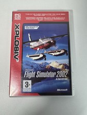 Xplosiv - Microsoft Flight