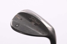 Titleist Vokey SM6 Lob Wedge /