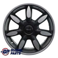 Mini Cooper R50 R56 Wheel