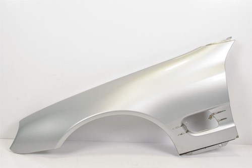 Mercedes 2308800118 wing - mercedes,