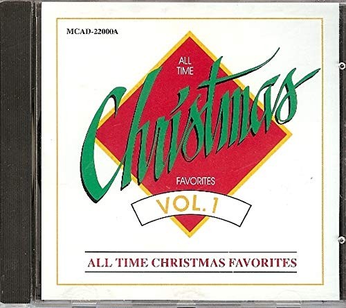 Various artists branson city - various,