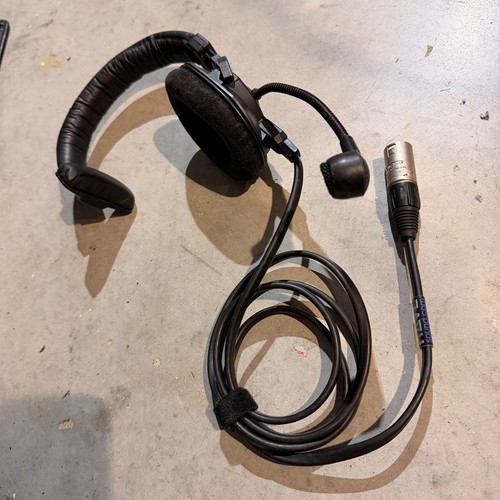 Used beyerdynamic 280 - used,