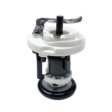 Bobbin Winder Thread Stand