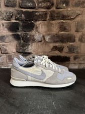 V RARE 2017 NIKE AIR VORTEX UK