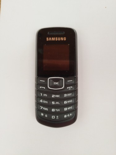 Samsung e1080i battery - samsung, no
