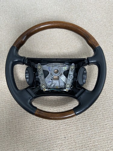 Jaguar xkr xk8 wooden - jaguar,