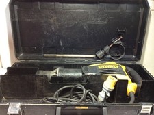 Dewalt d25899k 110v electric - dewalt,