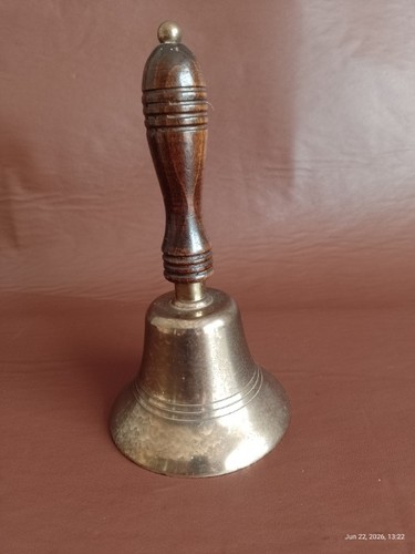Traditional style school - , hand