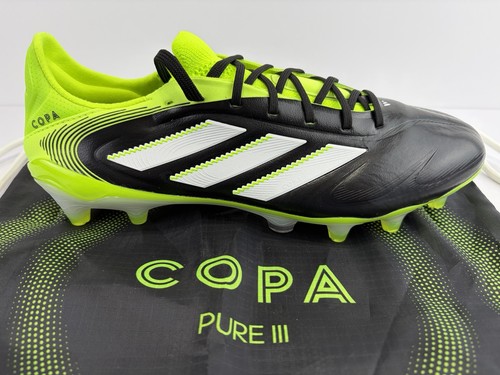 Adidas copa pure iii - copa,