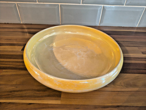 Large antique royal doulton - large,