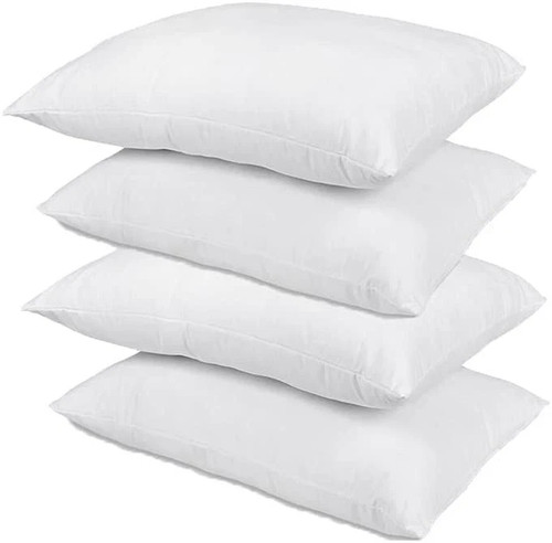 Pack hotel quality bounce - of,