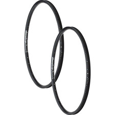 Pack of 2 Alex DH19 Rim - 26