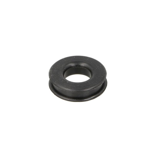 Vaico v30 0983 - v30-0983, bush,
