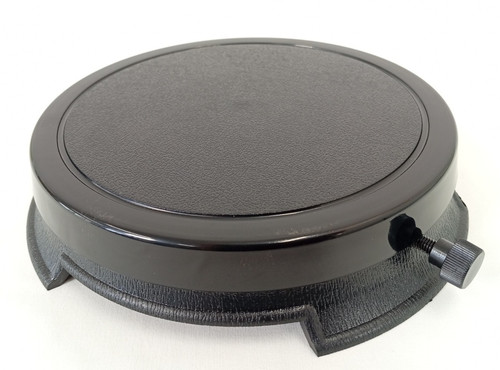 Abs plastic bonsai - plastic, turntable