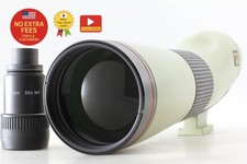 [ Near MINT ] Nikon Field