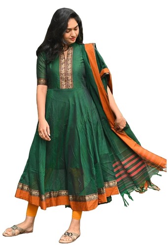 Women rayon viscose solid - women's,