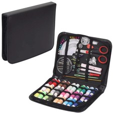 Beginner to Pro Sewing Kit –