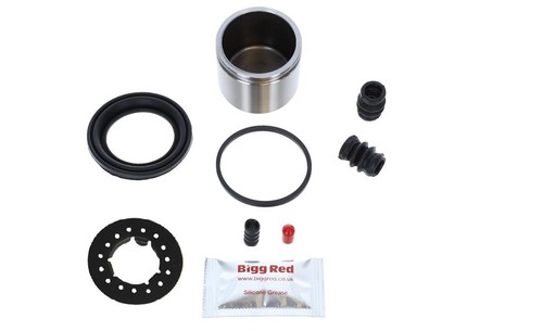 For 160 front - for, zr