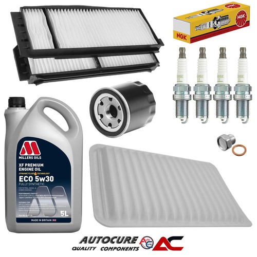 For mazda mk1 - mk1, 1.6