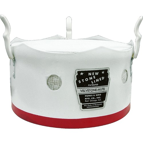 Humes berg 160 - humes,