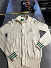 Retro Adidas Originals