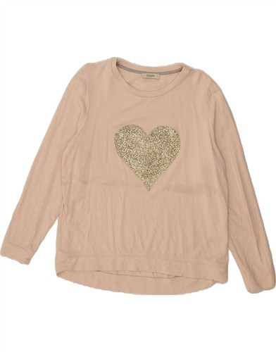 Oasis womens graphic - oasis, hoodie