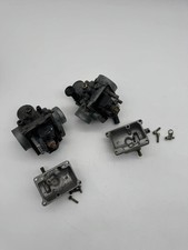 Yamaha RD 350 LC Carburettor