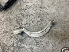 JAGUAR XF R-SPORT MK2 2015-20