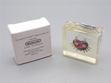 The Legend of Zelda: Majora's