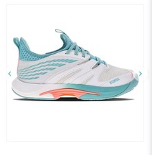 Swiss speedtrac womens - k-swiss,