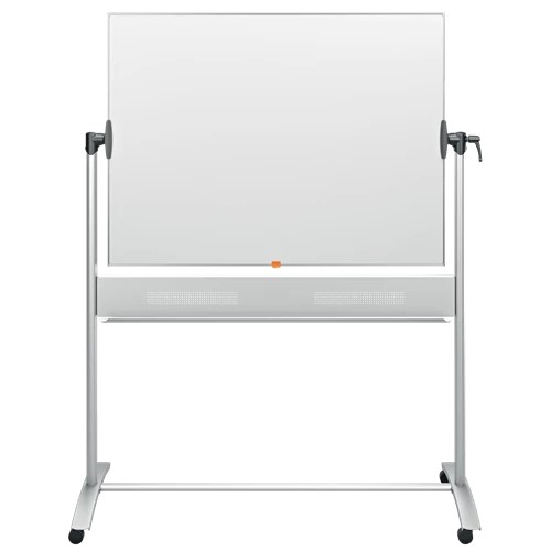 Nobo enamel magnetic mobile - enamel,