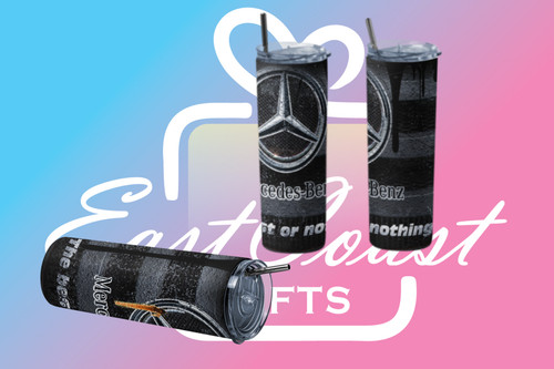 Custom mercedes benz - custom,