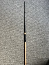Nash - Dwarf Cork 6ft 2lb -